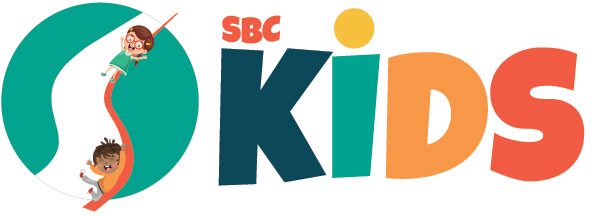 sbc-kids