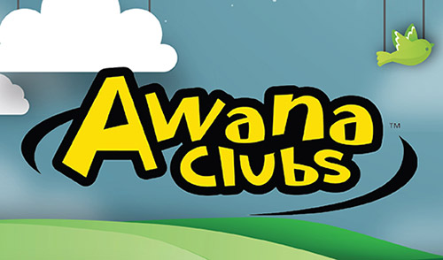 sharon-0f146b30-awana-clubs