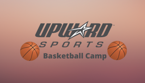 sharon-b8d15517-Basketball-Camp-2-e1778516293504