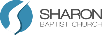 Sharon Baptist Church