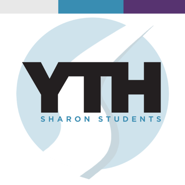Yth